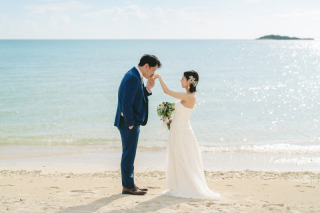 妊娠発覚後の撮影について!