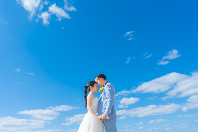 ドレスのライン別紹介♡