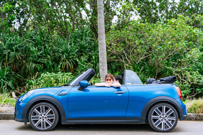 Hello November・:*+.