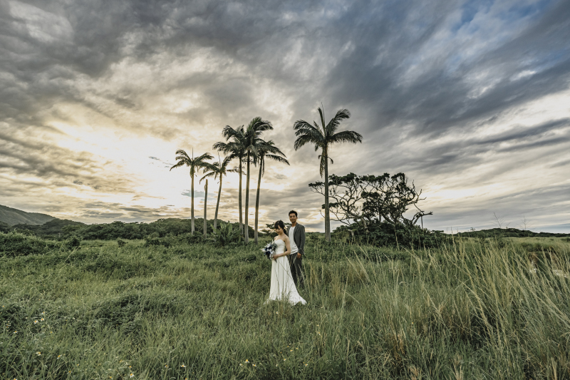沖縄本島旅行ポイント！