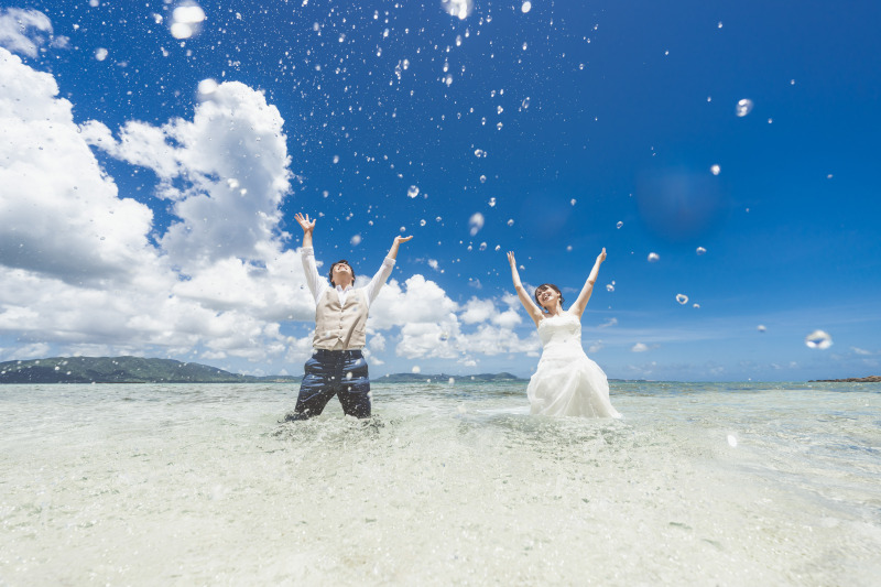 なんでもご相談ください♪