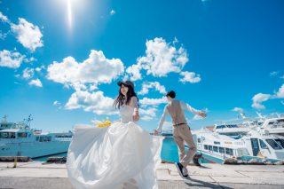 本日は石垣島のフルーツについて詳しく教えちゃいます☆