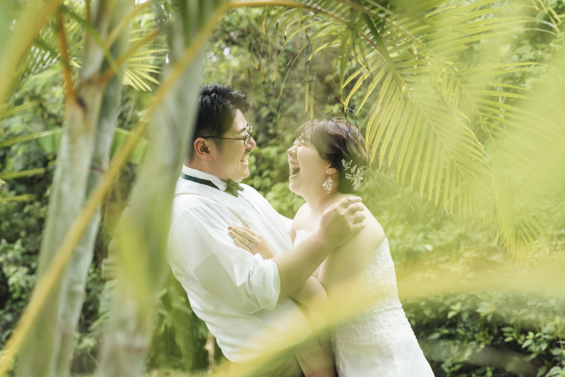 おすすめお持ち込みアイテムをご紹介♪ぜひ思い出のお品と共にお写真を残しませんか？