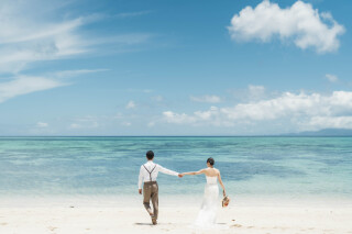 撮影当日に気をつけて頂きたい事＊.*