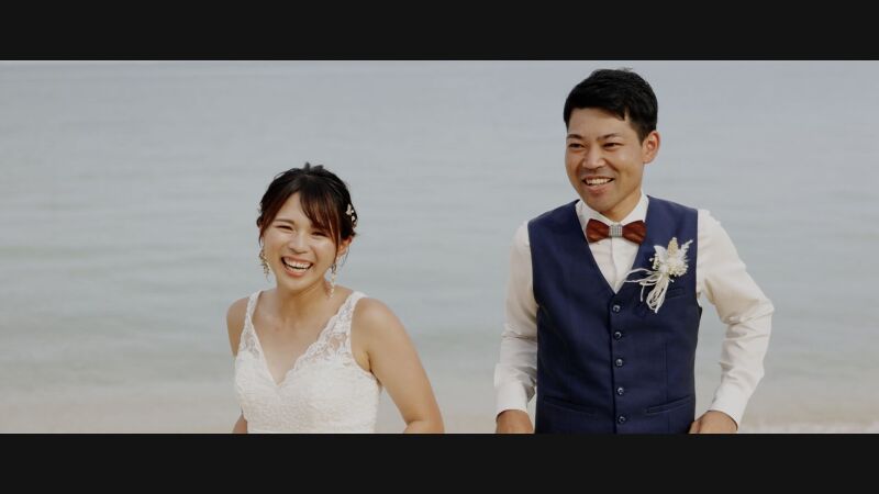 雨天時の撮影＊