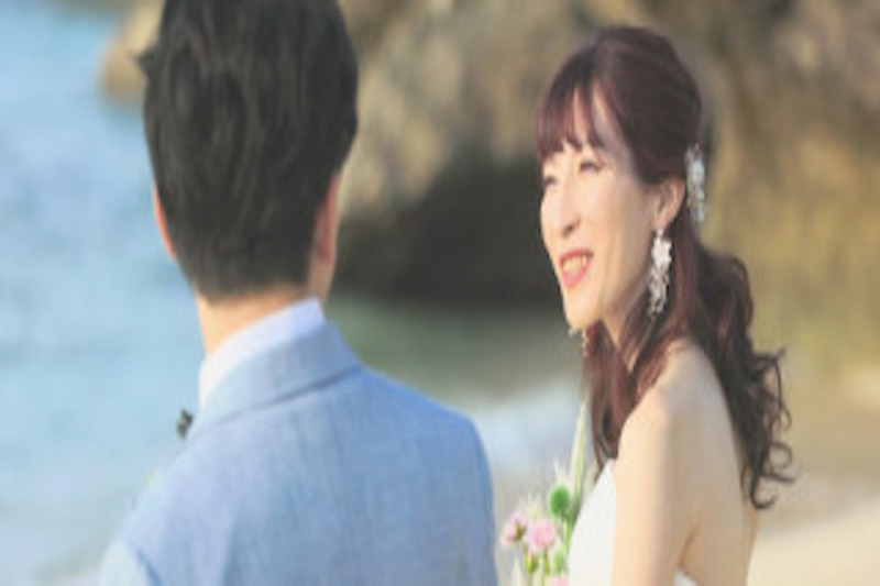 撮影日のお持ち物について！