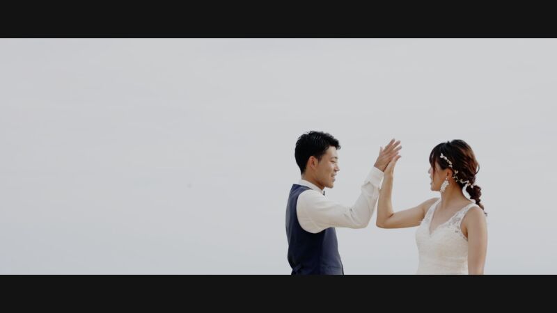 実は穴場？あの時期の撮影！
