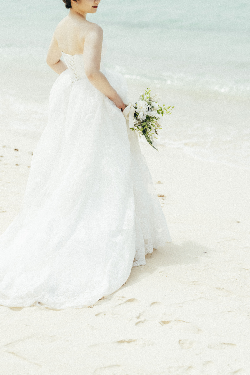 口コミも参考に！！