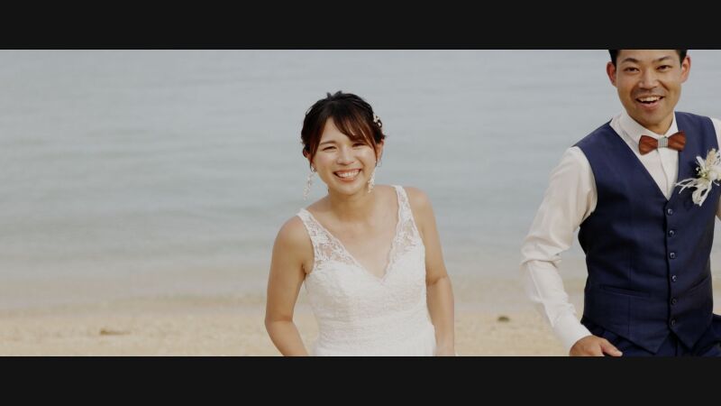 撮影にはアテンドスタッフが必要不可欠!