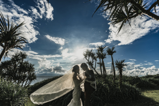 いっぱい確認してみてください☆