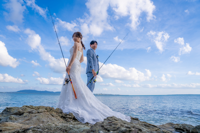 沖縄離島のコンビニ事情