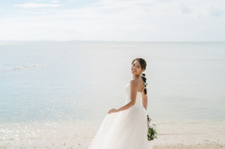 ご家族との撮影もおすすめです＾＾