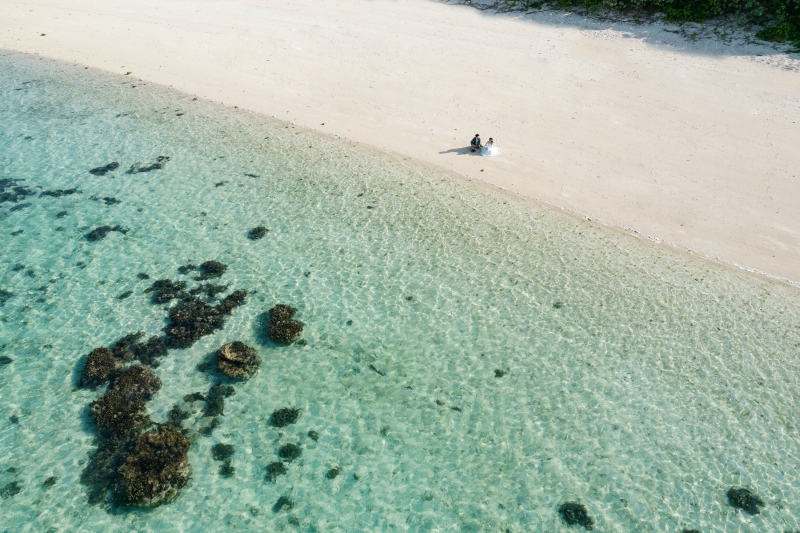 明けましておめでとうございます！！