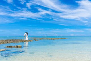 エリアで迷いの方は、、