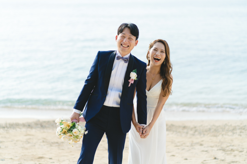 間も無く夏本番!!