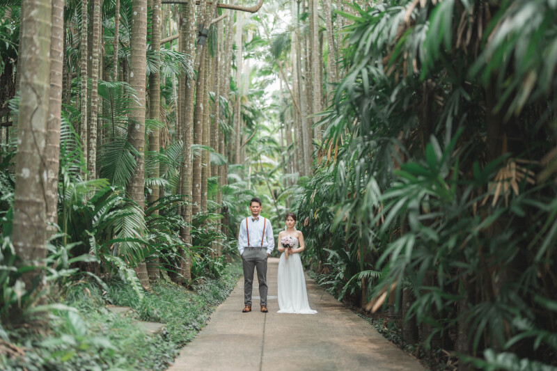 今年もありがとうございました！