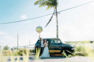 写真慣れは必須ではありません！！