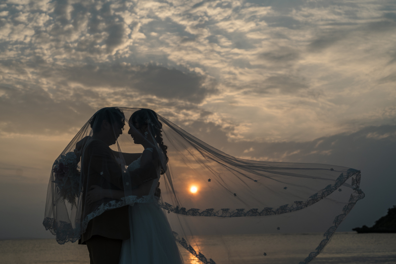 11月いかがお過ごしでしょうか?(^^)