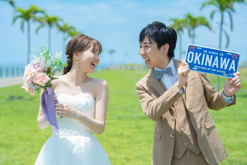 海だけじゃない!本島の自然や南国感の魅力溢れるスポット紹介♪