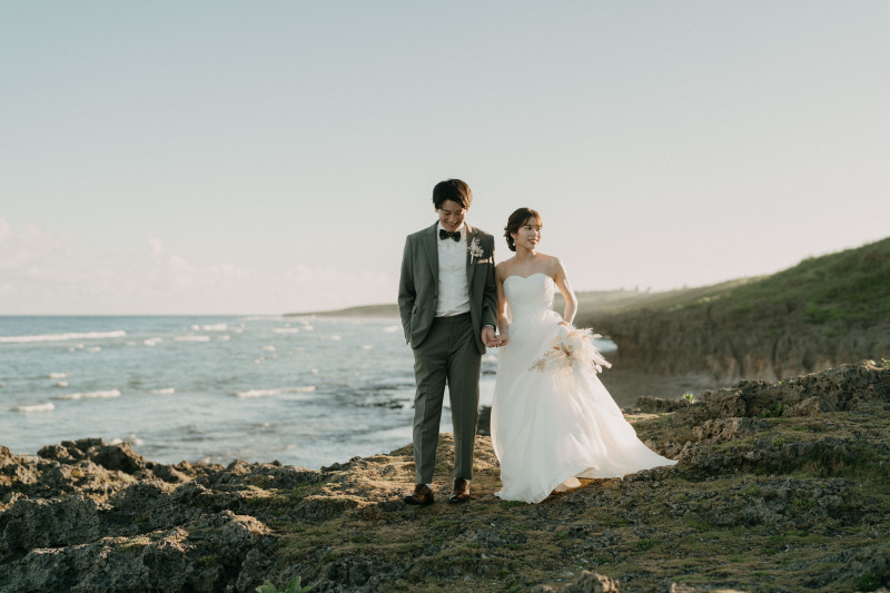 沖縄本島南部のおすすめ♩