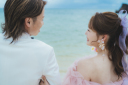 ご妊娠中の撮影についてのご不安を解消いたします!ぜひご相談ください。