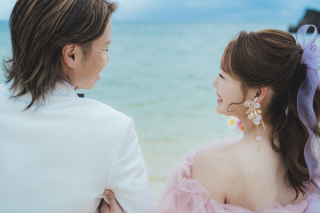ご妊娠中の撮影についてのご不安を解消いたします！ぜひご相談ください。