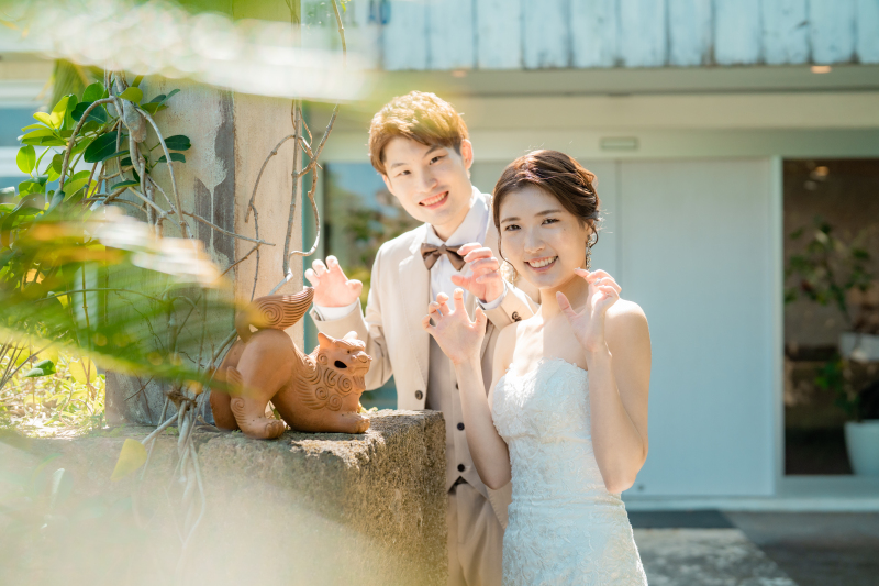 携帯電話などでも撮影を楽しんでいただけますよ♪