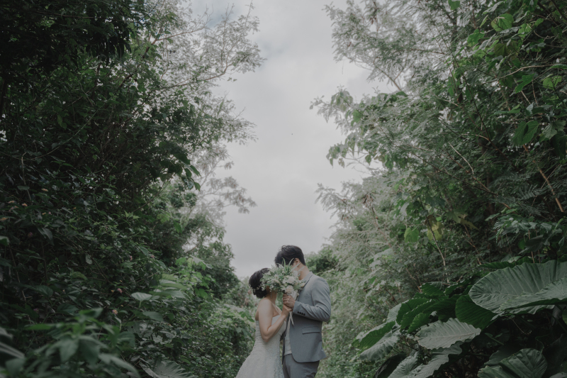 エラボで大切な人たちと素敵な思い出づくりしませんか？