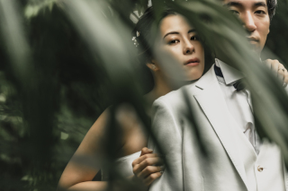 撮影データの納品方法について！データをお楽しみにお待ちください！