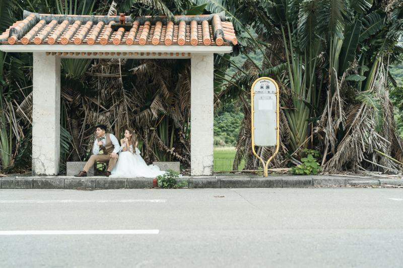今年もありがとうございました！