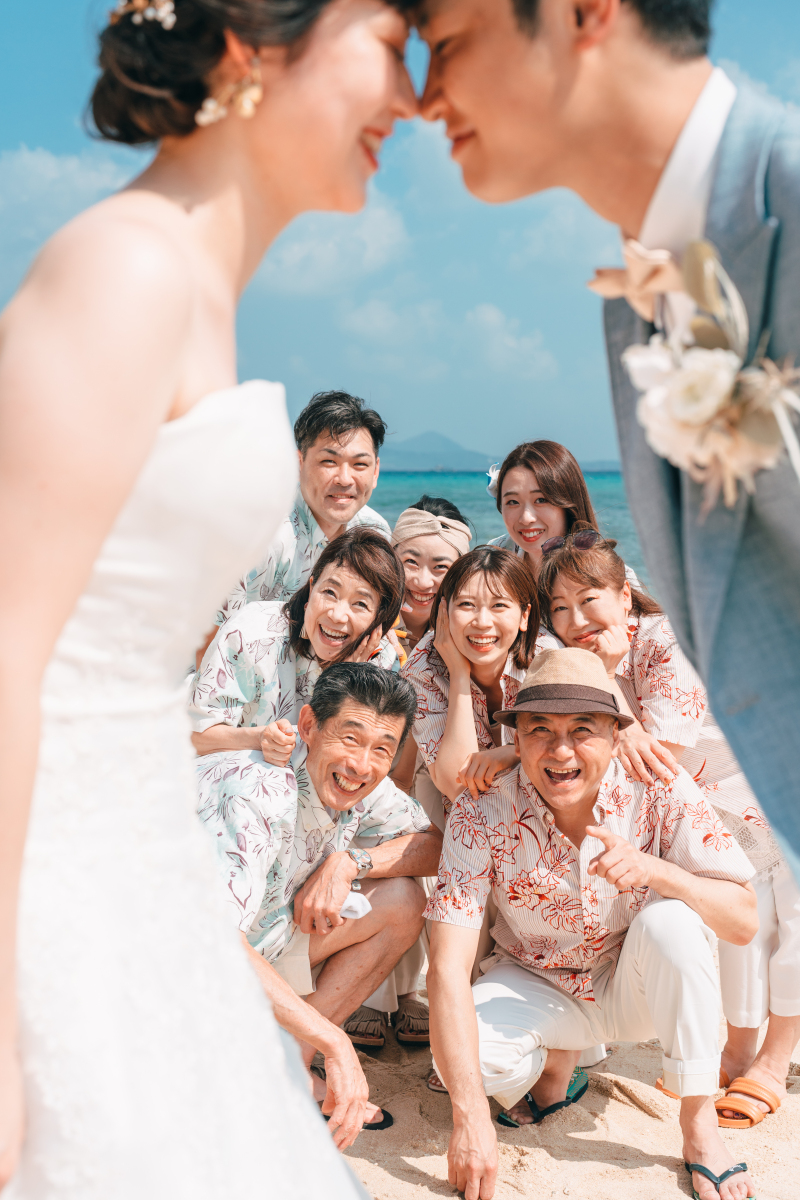 比べてエラボ☆