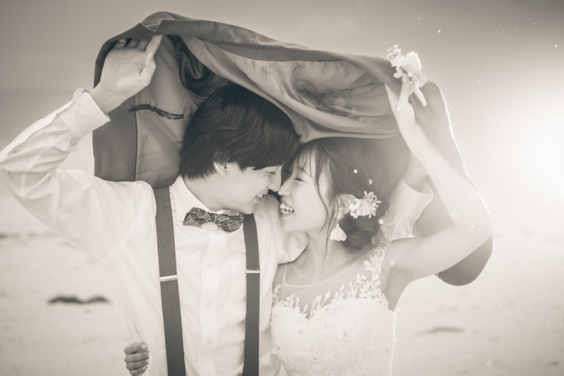 撮影に向けて・・！