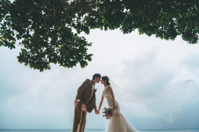 ★HAPPY HALLOWEEN★