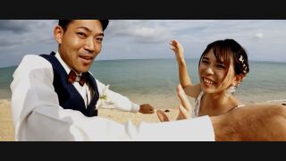 撮影の際のお持ち物は？