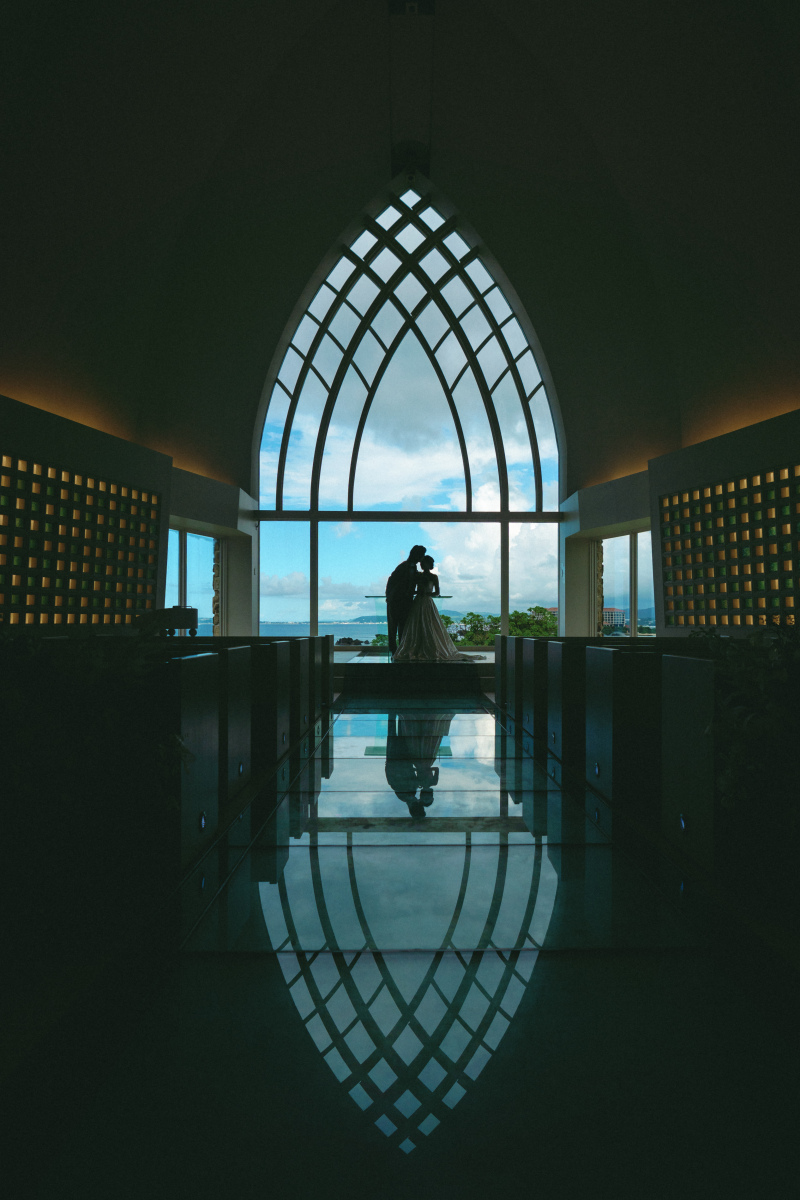 いい夫婦の日！♡エラボで忘れられない最高な夫婦時間を過ごしましょう！