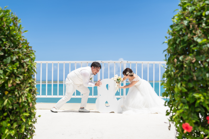妊娠発覚後の撮影について！