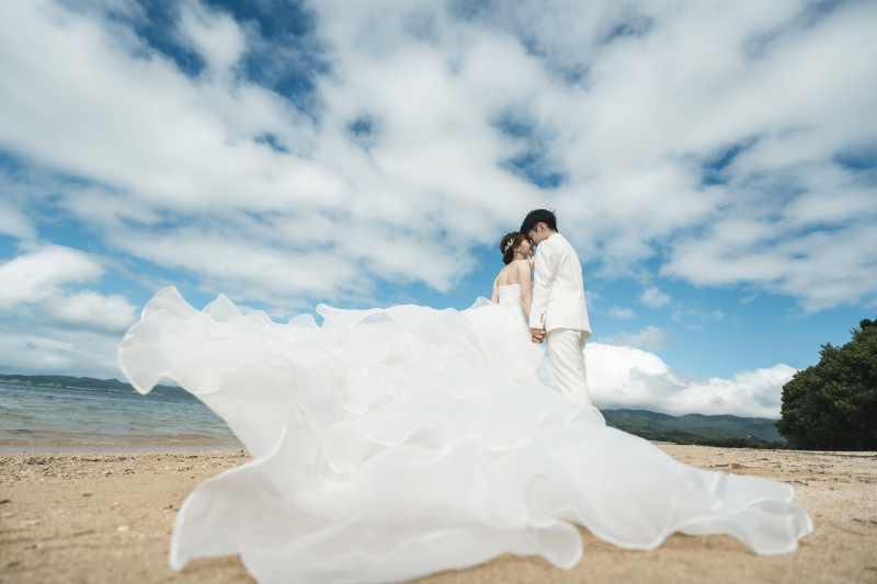 ご妊娠中の撮影についてのご不安を解消いたします！ぜひご相談ください。