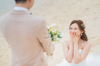 なんでもご相談ください♪