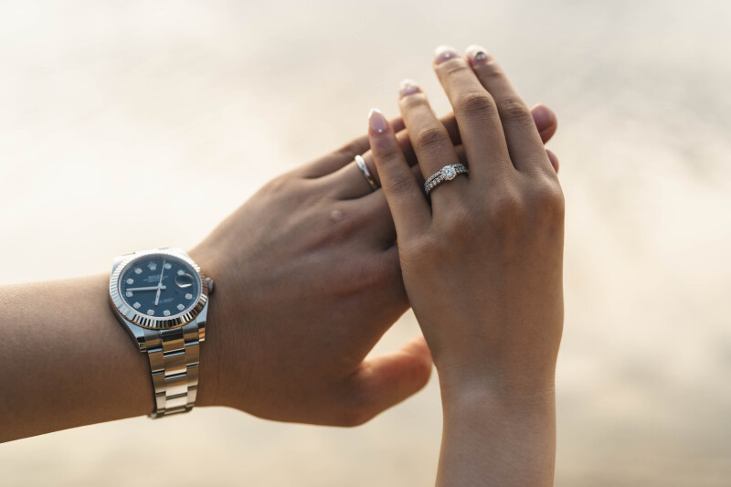 よくあるご質問について