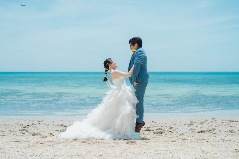 【撮影当日に気を付けていただきたいこと】をお伝えいたします！