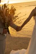 2度とみれない景色を楽しもう！！