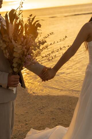 2度とみれない景色を楽しもう！！