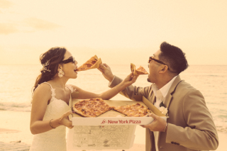 思わず気分が落ちてしまう時は