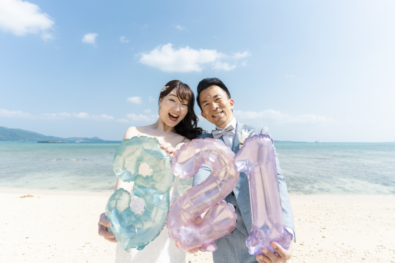 旅行を楽しむために*