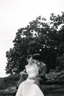 明日はいい夫婦の日♪