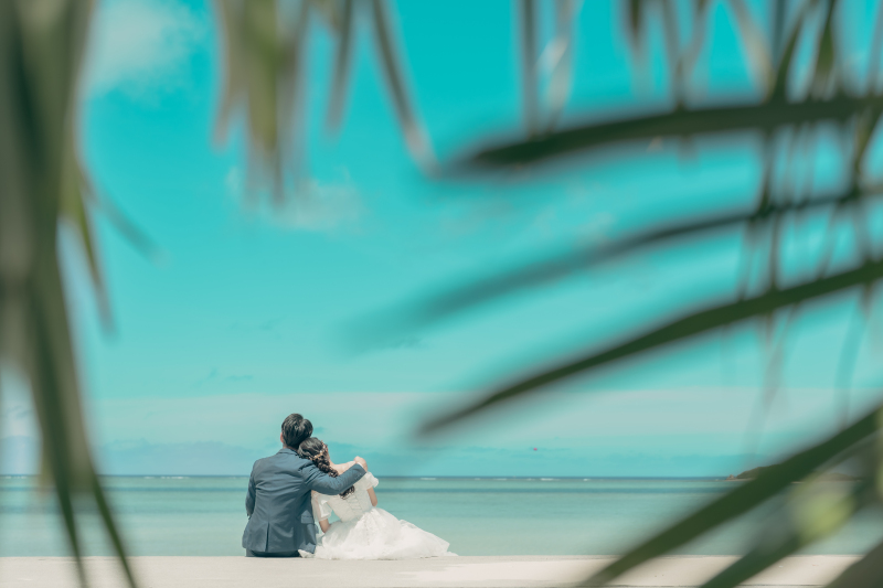 事前にチェックしておくと安心な、当日の準備することリストを教えちゃいます！☆