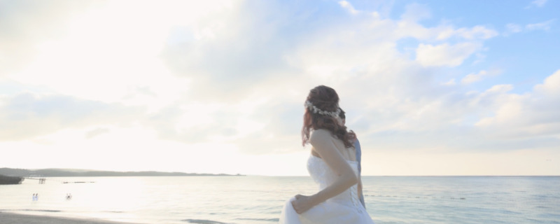 まだ姿ない方との撮影も・・♡