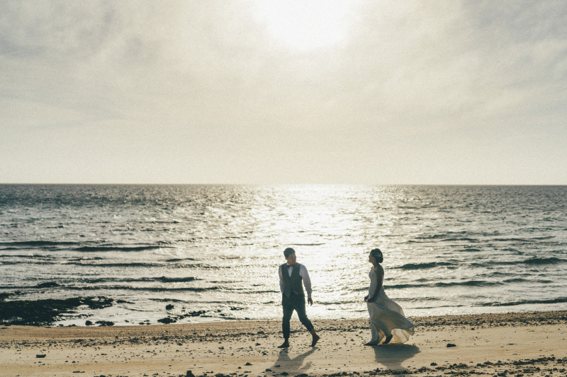 アテンドって何？？