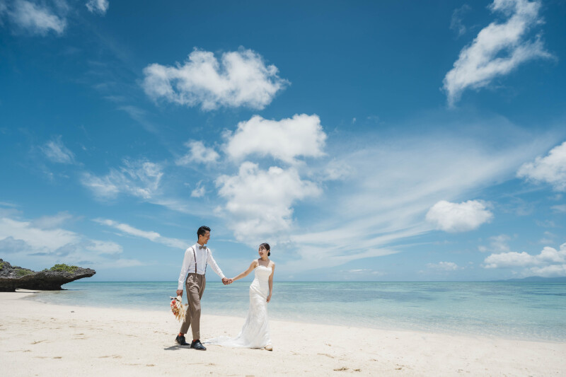 体調管理に気をつけて＊