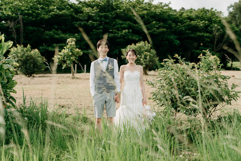 体調管理に気をつけて＊